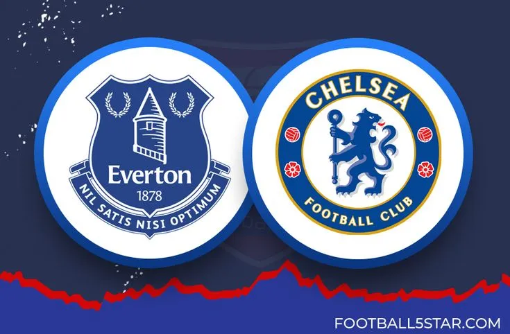 How to Setup IPTV on FireStick: Complete Step-by-Step Guide