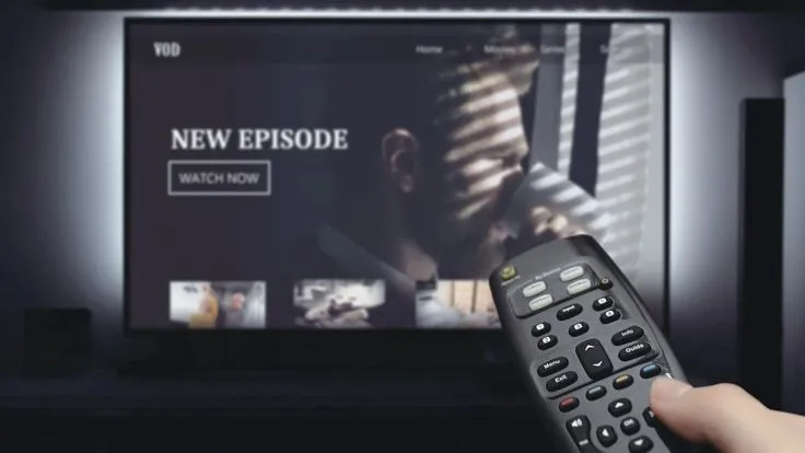 IPTV vs Cable TV: Why Thousands Are Making the Switch in 2025